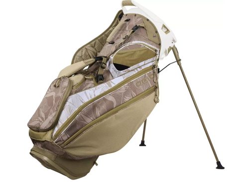 OGIO Silencer Hybrid Golf Bag