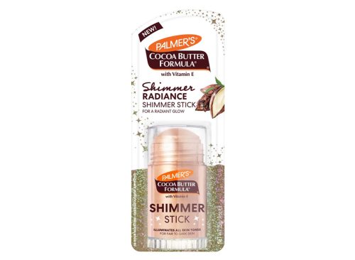 Palmer's Cocoa Butter Formula Shimmer Radiance Shimmer Stick, 1.1 oz