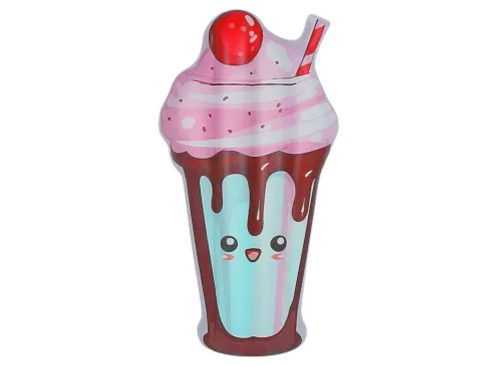 Party Ice Cream Float