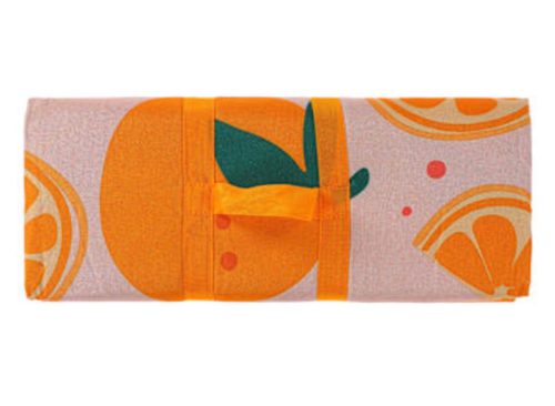 Picnic Mat