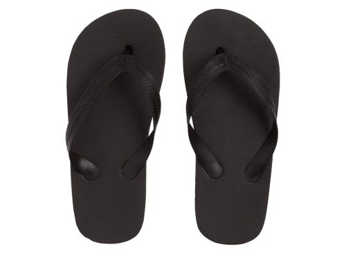 Plain Flip Flop Slipper, Small