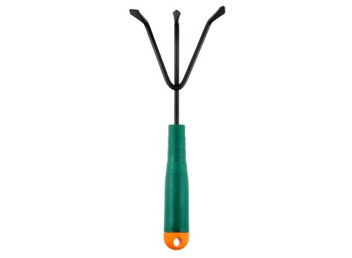Plastic Grip Garden Tool, 1 ct, Assorted