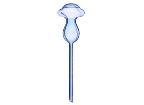 Plastic Plant Watering Stake, 1 ct, Assorted
