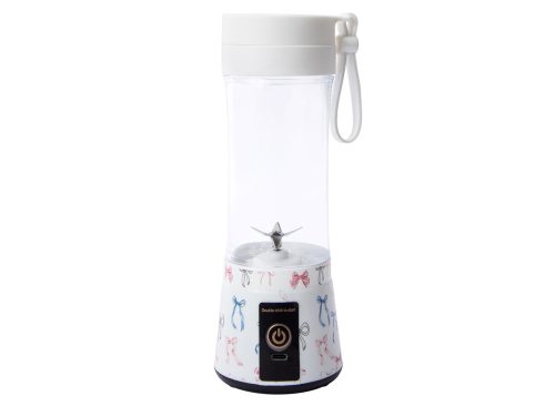 Portable Blender