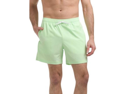 RHONE Randr Trunk Shorts