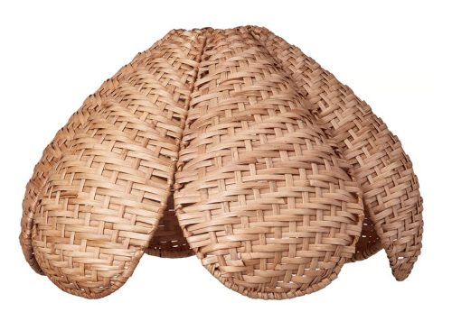 SANDKORN