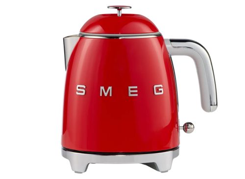 SMEG 50's Style Mini Electric Kettle