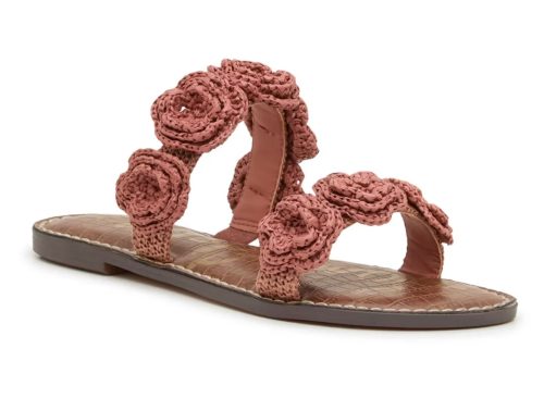 Sam Edelman Signature Collection Gisellia Sandal