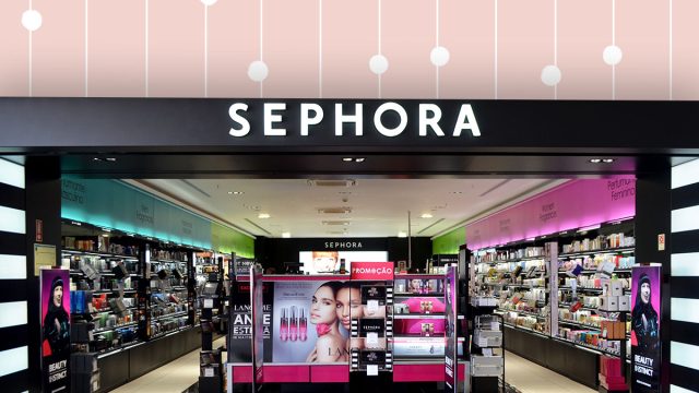 Sephora