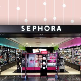 Sephora
