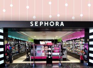 Sephora