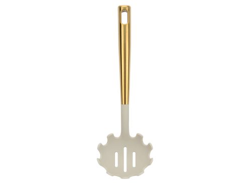 Simmer & Stir Nylon Pasta Server