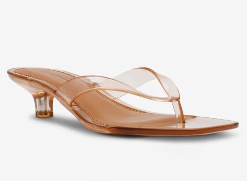Steve Madden Tracie Sandal