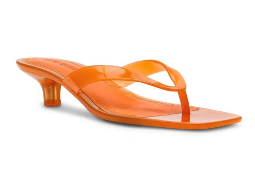 Steve Madden Tracie Sandal