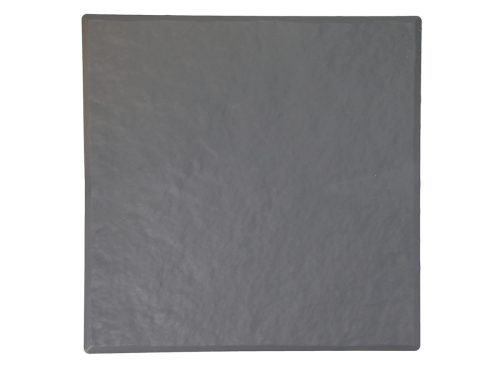 Stomp Stone Paver - Shadow, 12x12 in.