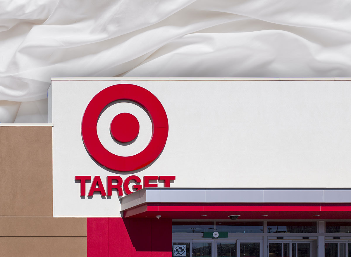 Target