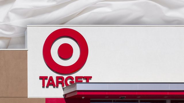 Target
