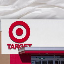 Target
