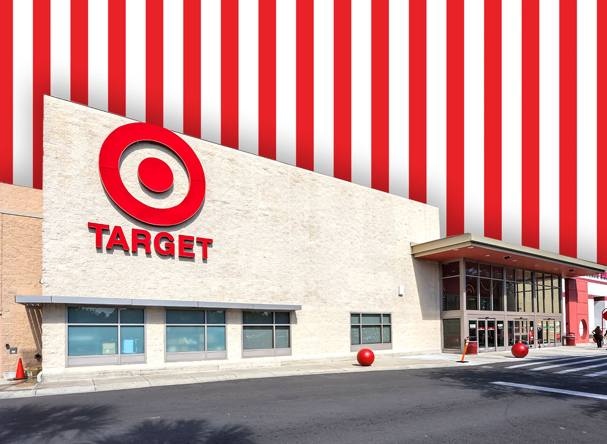 Target