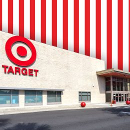 Target