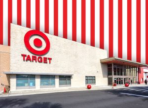 Target