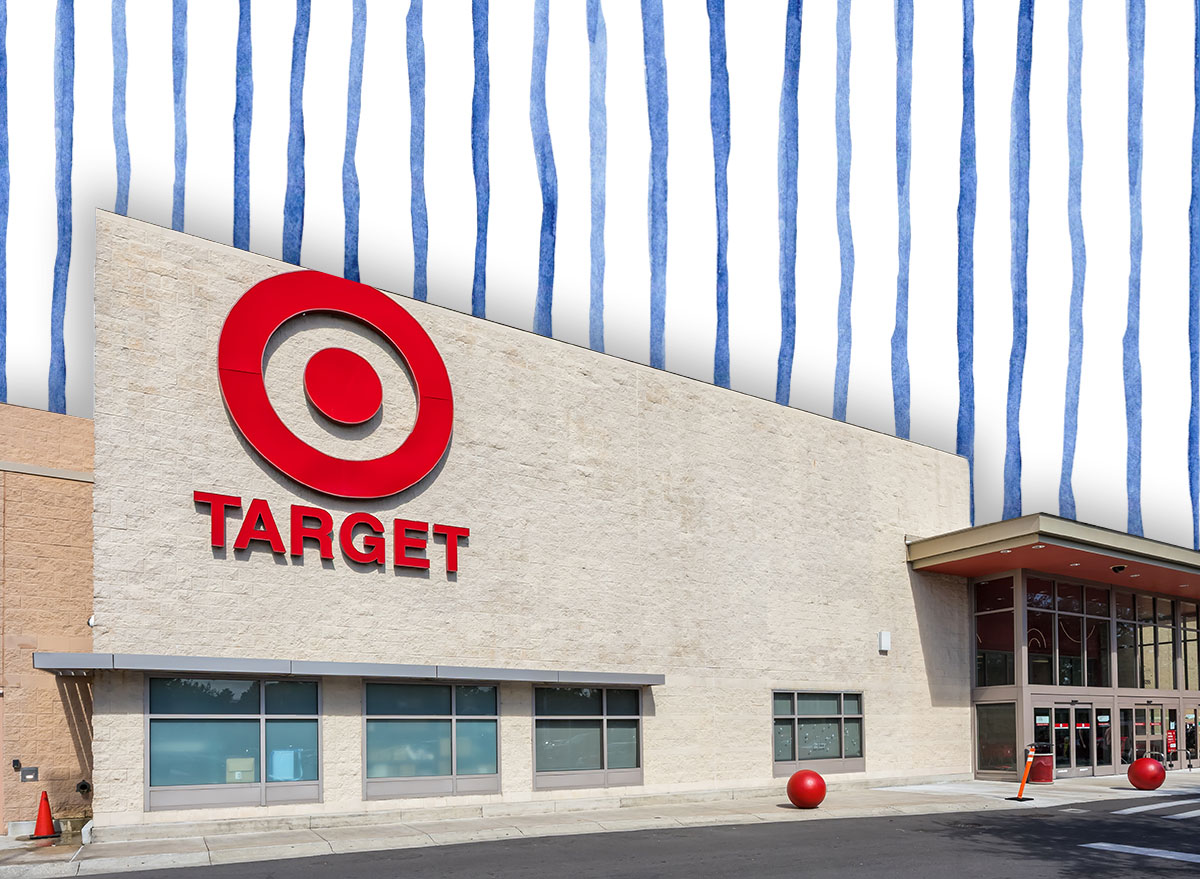 Target