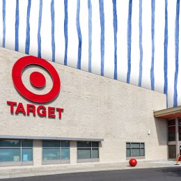 Target