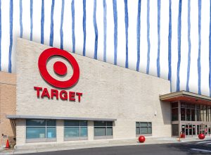 Target
