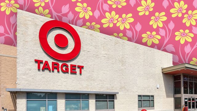 Target