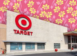 Target