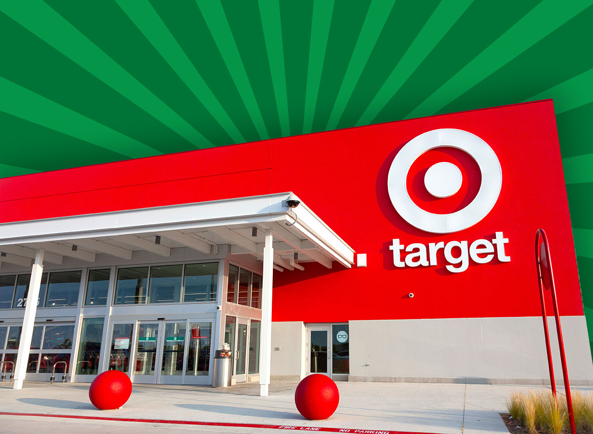 Target