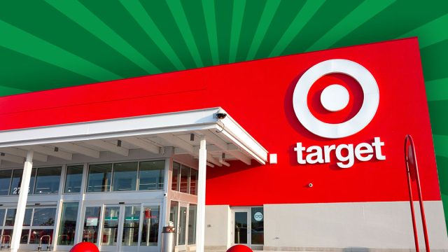 Target