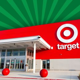Target