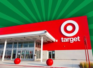 Target