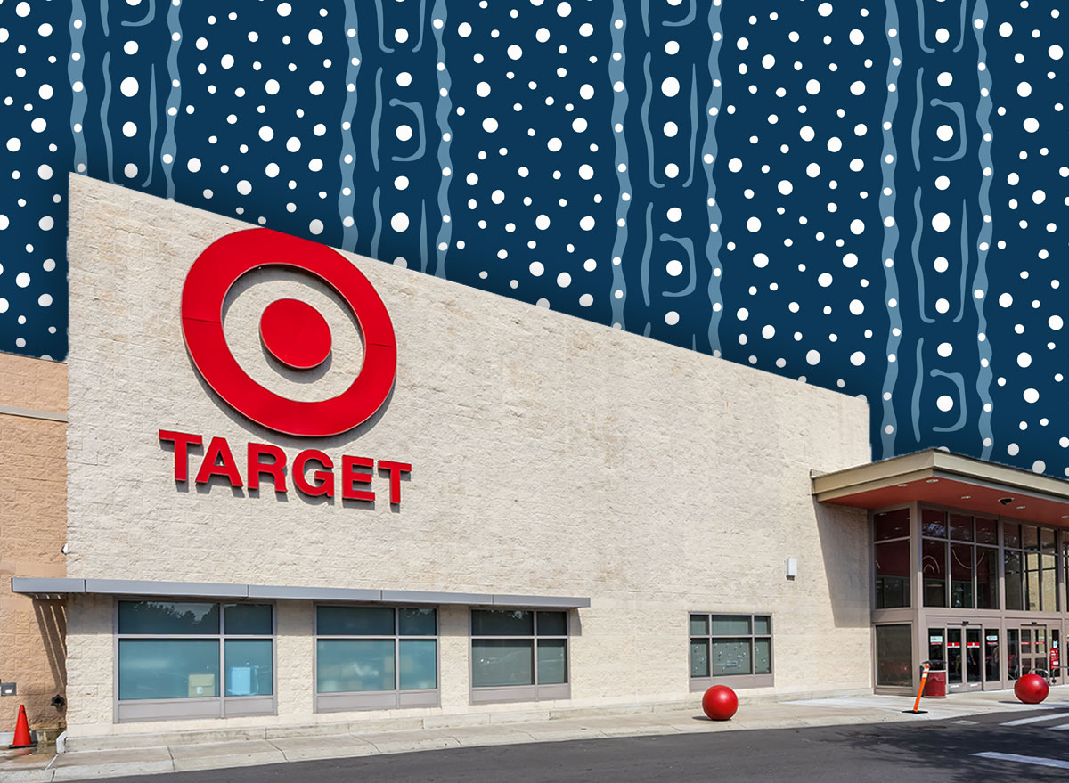 Target