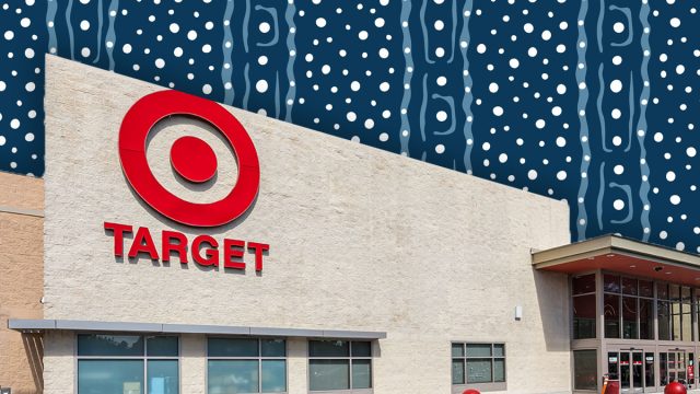 Target