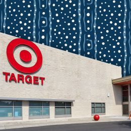 Target