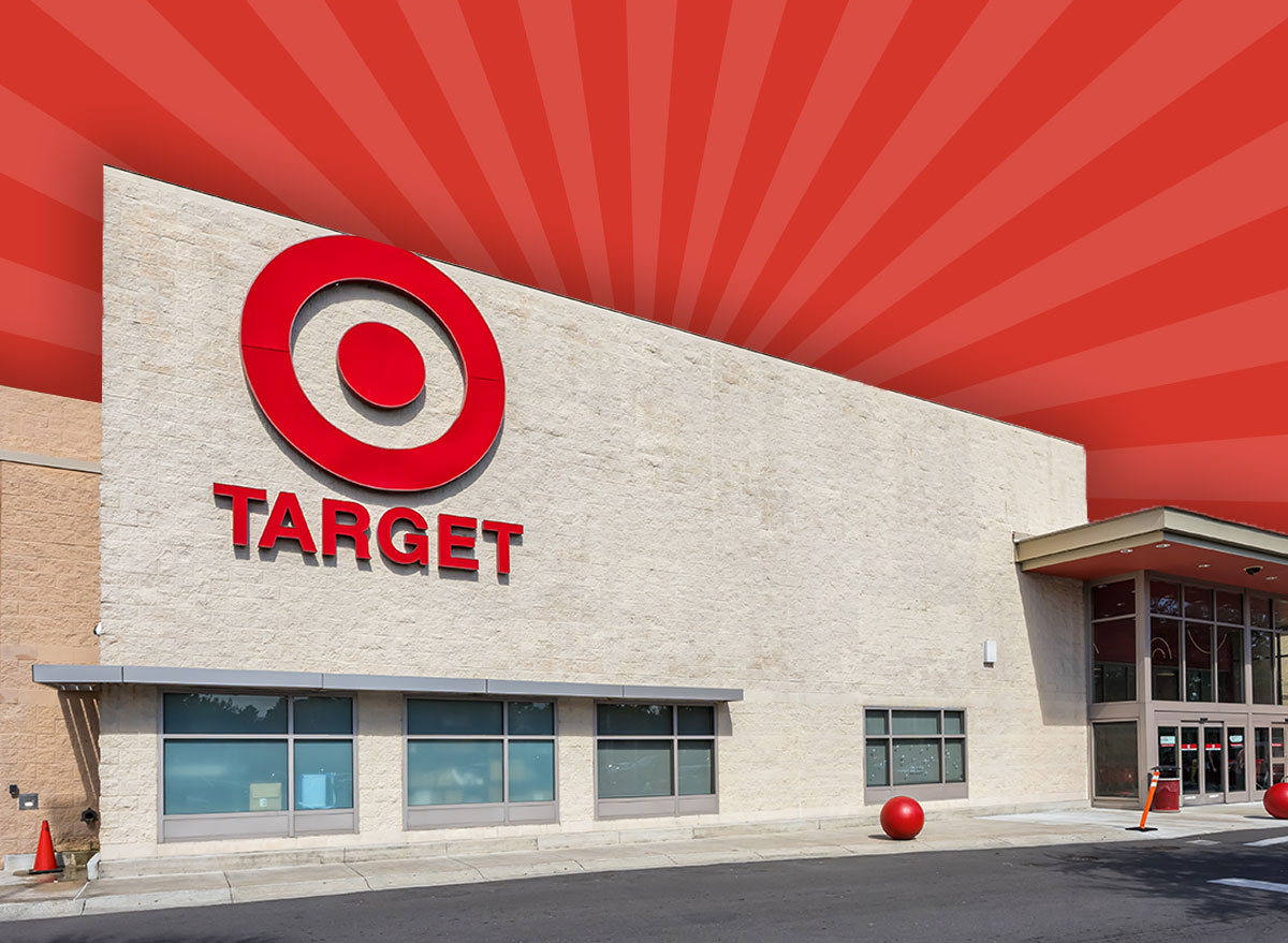 Target