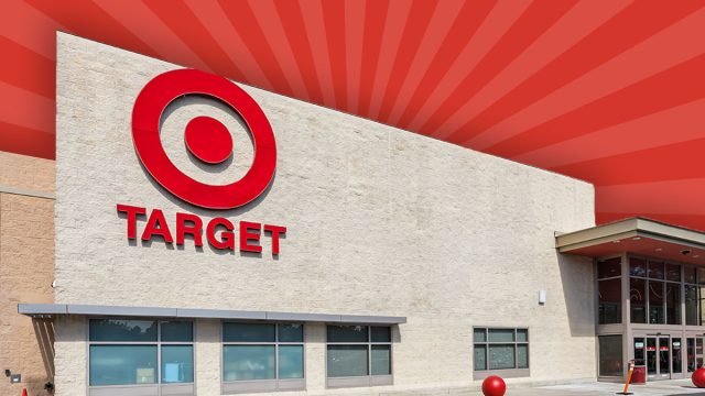 Target