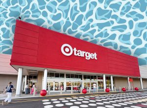 Target