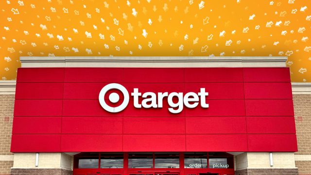 Target