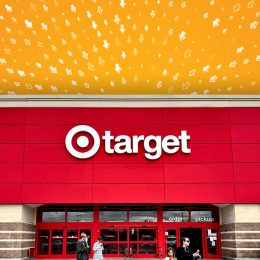 Target