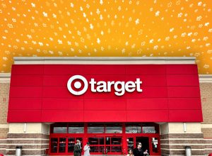 Target