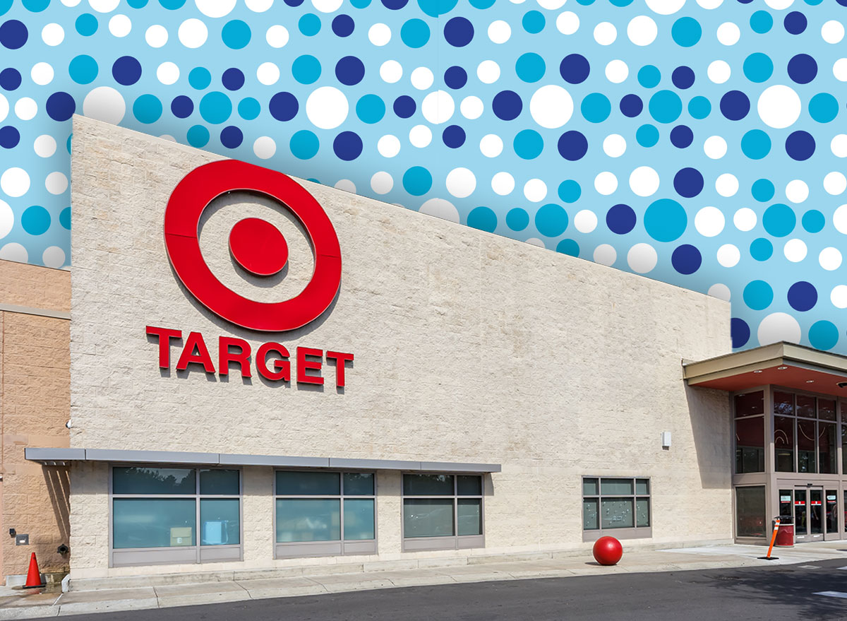 Target