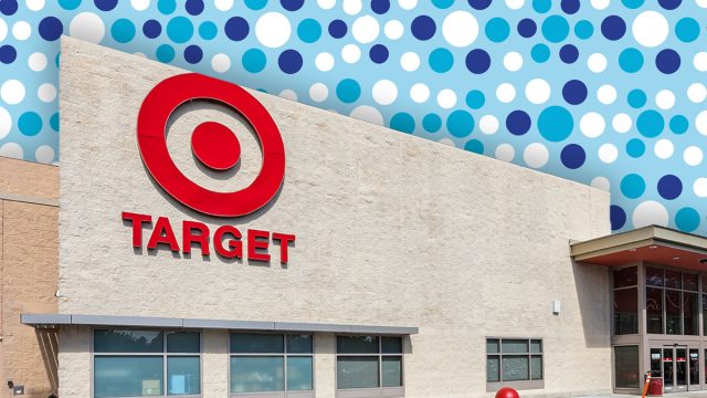Target