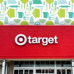 Target