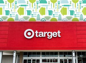 Target