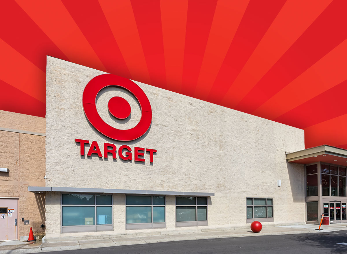Target