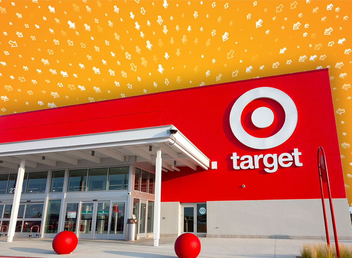 Target