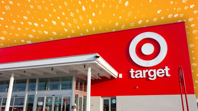 Target